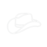 Tonk hat logo